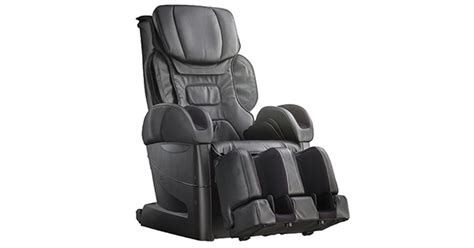 Osaki Os D Pro Jp Premium Massage Chair Massagechairdeals Com