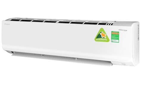 Reduce your electric bill by up to 60% with daikin's energy saving inverter air conditioners suitable for your home, office and commercial spaces. Máy lạnh 2 chiều Daikin Inverter 2.5 HP FTHF60RVMV - Điện ...