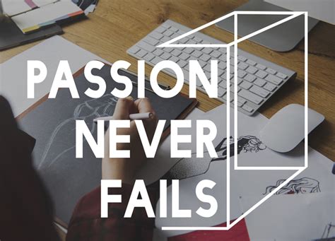5 Reasons To Find Your Passion And Fuel Your Life And Career Ccsu Continuing Education