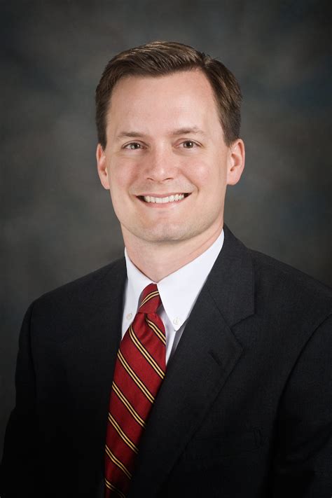 Private lessons for all ages and abilities with pat garvey in the comfort of a fully equipped. Patrick B. Garvey | MD Anderson Cancer Center