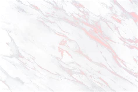 Close Up Of White Marble Texture Background Free Image By Rawpixel