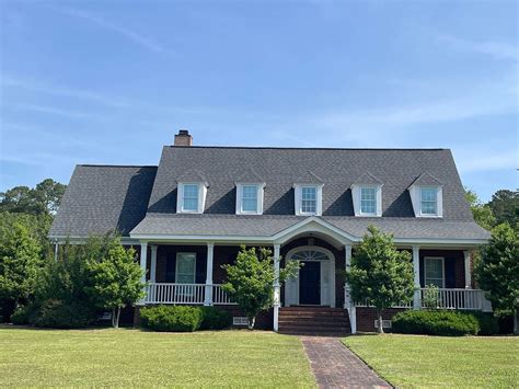 109 Foxcroft Ln Winterville Nc 28590 Zillow