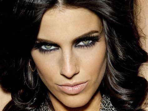 720p Free Download Jessica Lowndes 4 Female Actress Jessica