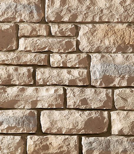 Great Lakes Limestone Champion Brick