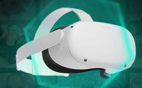 Oculus Quest Et Porno VR Comment Voir Et Les Meilleurs Sites