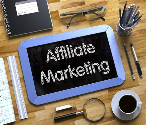 affiliate marketing for dummies learn about affiliate marketing for free