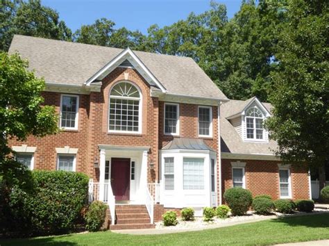 Refine your search by using the filter at the top of the page to view 1, 2 or 3+ bedroom houses, as well as cheap houses, pet friendly houses, houses with utilities included and more. Houses For Rent in Chesterfield VA - 5 Homes | Zillow