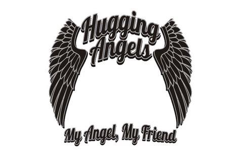 Free Angel Halo Clipart Download Free Clip Art Free Clip