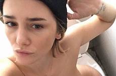 addison timlin nude leaked fappening sex naked sexy celeb tape scandal topless thefappening aznude thefappeningblog selfie
