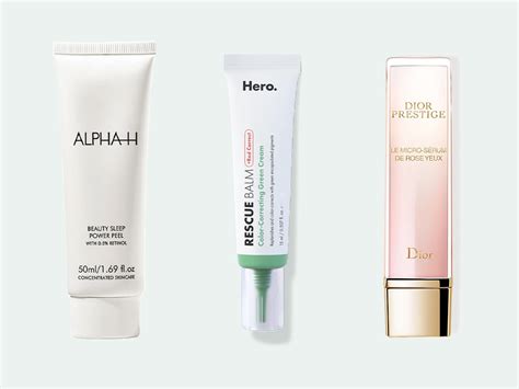 The Best Skin Care Products Launching In November Newbeauty