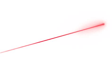 Laser Eyes Transparent Png Full Hd Png