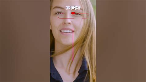 10 Adorable Habits Girls Have That Guys Can't Resist pt2 #psychology #