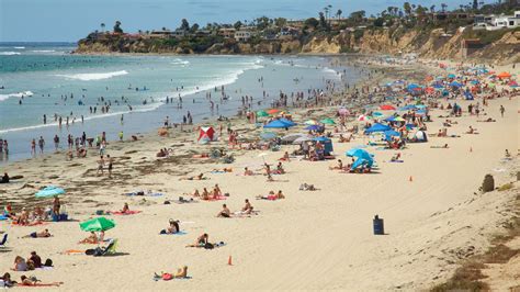 Best Hotels Near Pacific Beach Park San Diego Expedia