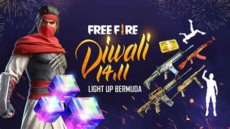 Valentine event valentine event free fire valentine day event free rewards new event free fire free fire event free fire. Garena Free Fire announces 'Light Up Bermuda' event to ...