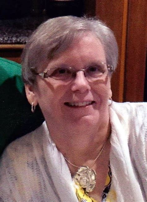 July, august and june are the most pleasant months in ogdensburg, while january and february are the least comfortable months. Nancy Merkley Obituary - Ogdensburg, NY