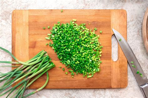 How To Cook Garlic Scapes Taste Of Home