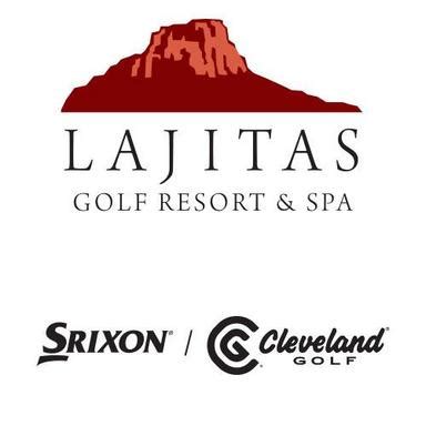 Renner Vinson A Lead After Round One Of The Lajitas Golf Resort