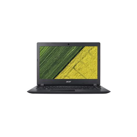 Acer Aspire 3 A315 51 31gk 7th Gen Intel Core I3 7100u 156 Laptop