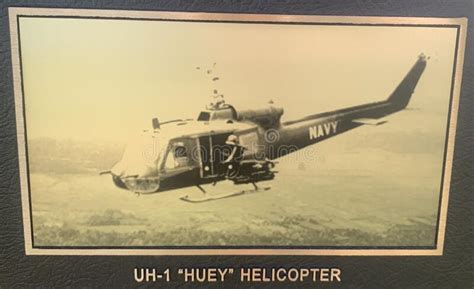 Uh 1 Huey Helicopter Editorial Photography Image Of Turboshaft 248964162