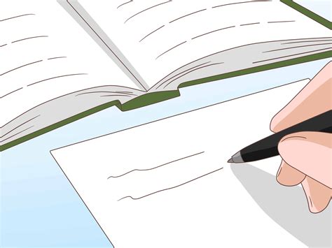 Here's how to write a graphic novel. 3 Ways to Write a Graphic Novel Review - wikiHow