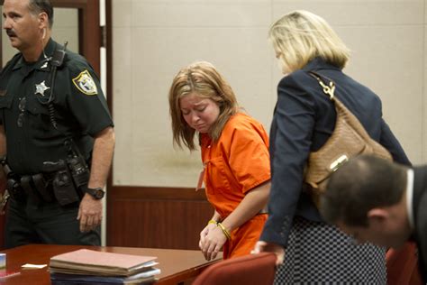 judge revokes bond for kaitlyn hunt sends her back to indian river county jail twitter photos