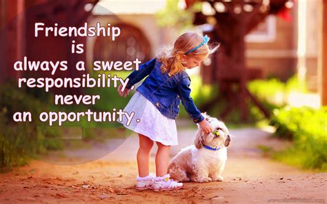 Latest Friendship Wallpaper And Images 9to5 Car Wallpapers