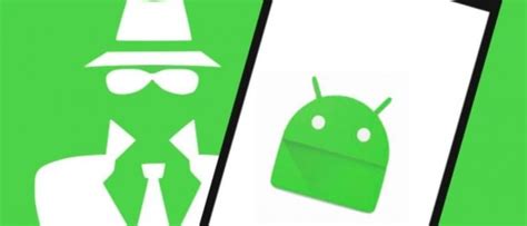 19 Aplikasi Hacking Android Terbaik Retas Sistem Modal Hp Jalantikus