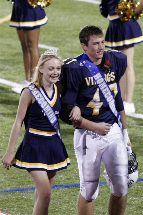 pin by jenna donnelly on couple customs football couples cheer football couple cheerleading