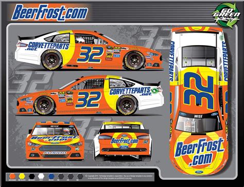 First step is to get an image editor (gimp, paint.net, or photoshop). Darlington paint scheme | Nascar, Nascar cars, Nascar racing