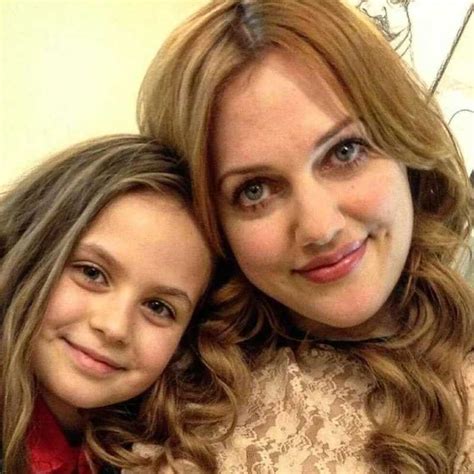By teammy · published september 19, 2020 · last modified november 8, 2020. Where is Meryem Uzerli and What does She Do Now? Celebrities