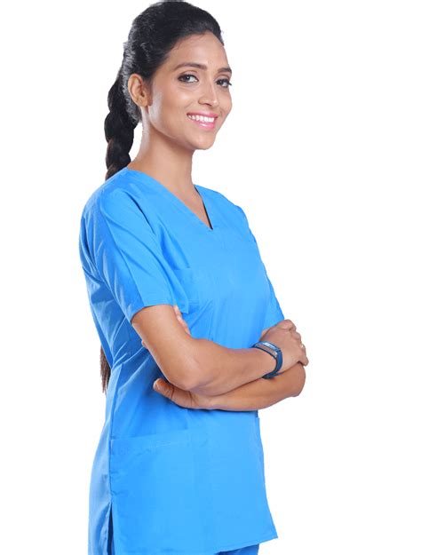 Nurse Png Images Transparent Background Png Play