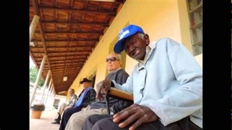 world s oldest person 126 yrs old brazilian still alive youtube