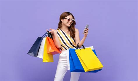 Demystifying Womens Shopping Behaviour Pre Vs Post Covid 19 Indian