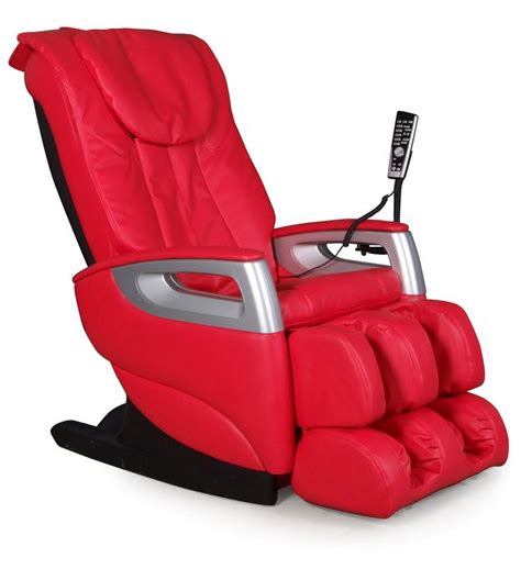 Massage Chair 133 914×1000 Massage Chair Chair Massage Chairs