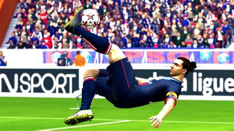 Fifa 14 World Cup Soccer Game Fifa14 58