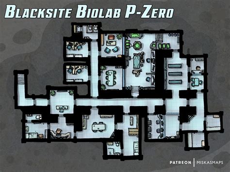 D20 Modern Modern Map Droides Star Wars Shadowrun Rpg Station Map