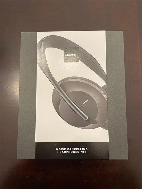 Bose 700 Headphones Wireless Review 2024 Time Stamped