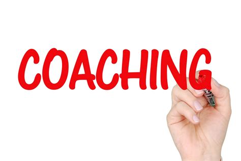 10 Tips to Create a Coaching Website