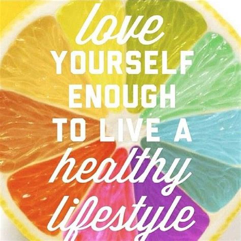 191 Best Health Quotes Images On Pinterest Eat Healthy Eating Clean