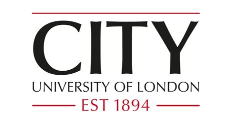 City University Of London
