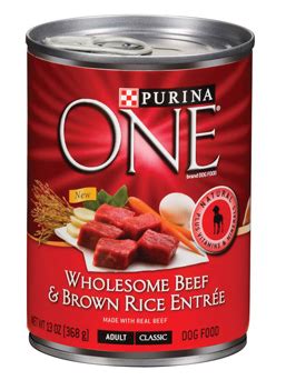 Purina one® dog and cat food coupons & offers | purina (3 days ago) limit o. Purina ONE Canned Dog Food Coupon - Pet Coupon Savings