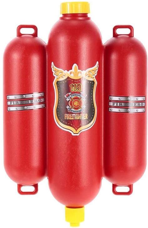 Hieronder vind je een grote verzameling kleurplaten van brandweerman sam. Kids-n-fun | Kleurplaat Brandweerman Sam Brandweerman Sam