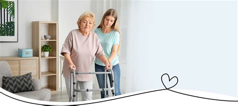 Testimonials Home Health Aides Caregivers In Houston Tx