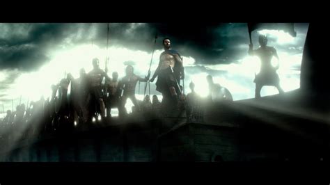 Everything You Need To Know About 300 Rise Of An Empire Movie 2014