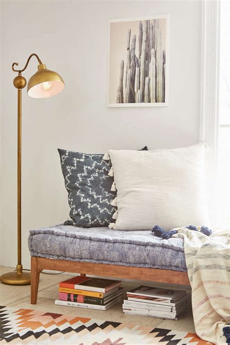 Top picks related reviews newsletter. A guide to select the perfect floor lamp for your bedroom