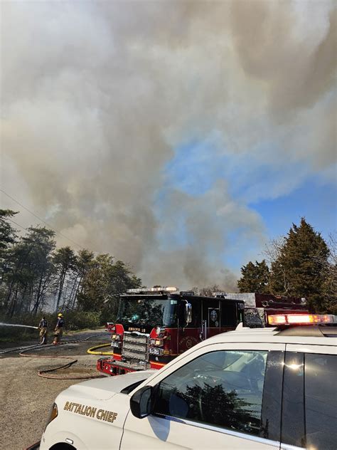 Wbal Tv 11 Baltimore On Twitter Rt Baltcoexec I Am Actively Monitoring The Brush Fire At