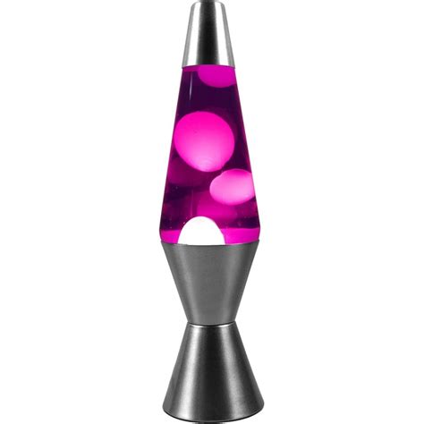 ( 3.9 ) out of 5 stars 125 ratings , based on 125 reviews current price $40.26 $ 40. Vesuvius Lava Lamp, Purple / White
