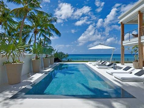 Casas de lujo en mallorca y costa blanca. Casas de lujo- Alquila una casa de lujo para tus vacaciones
