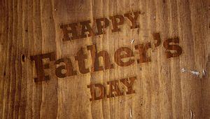 In this article, we will look into a little. International Father's Day 2021: When and How to Celebrate ...