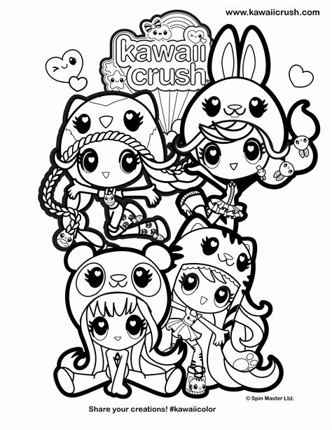 Sugarhai Coloring Pages Coloring Pages